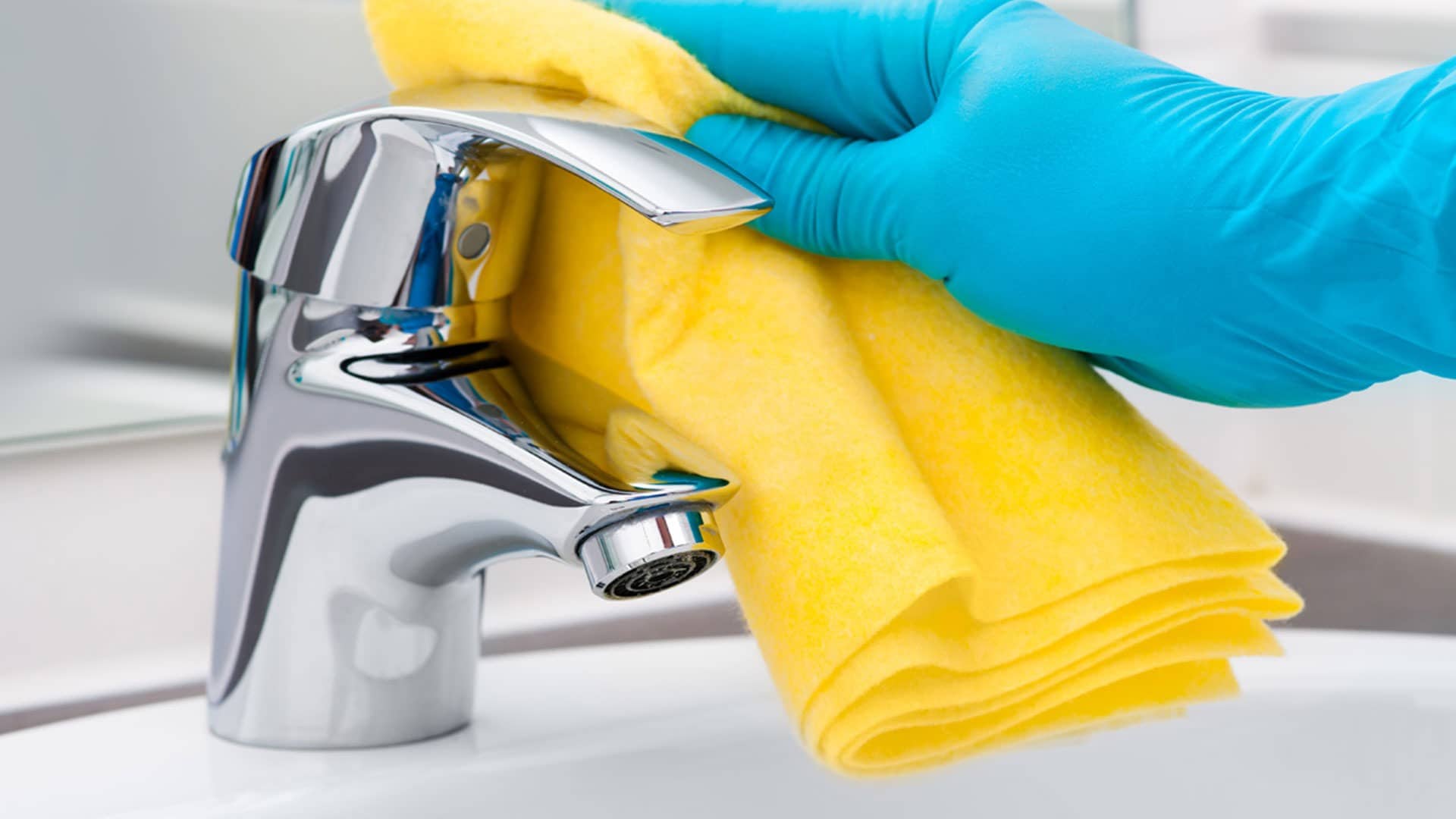Plumber 2 Gofermate indore cleaning hero