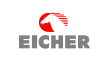 Eicher logo 1920x1080 1 GoferMate Services