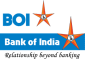 boi bank of india logo BEB9E7695B seeklogo.com GoferMate Services