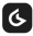 untitled 6 GoferMate Services